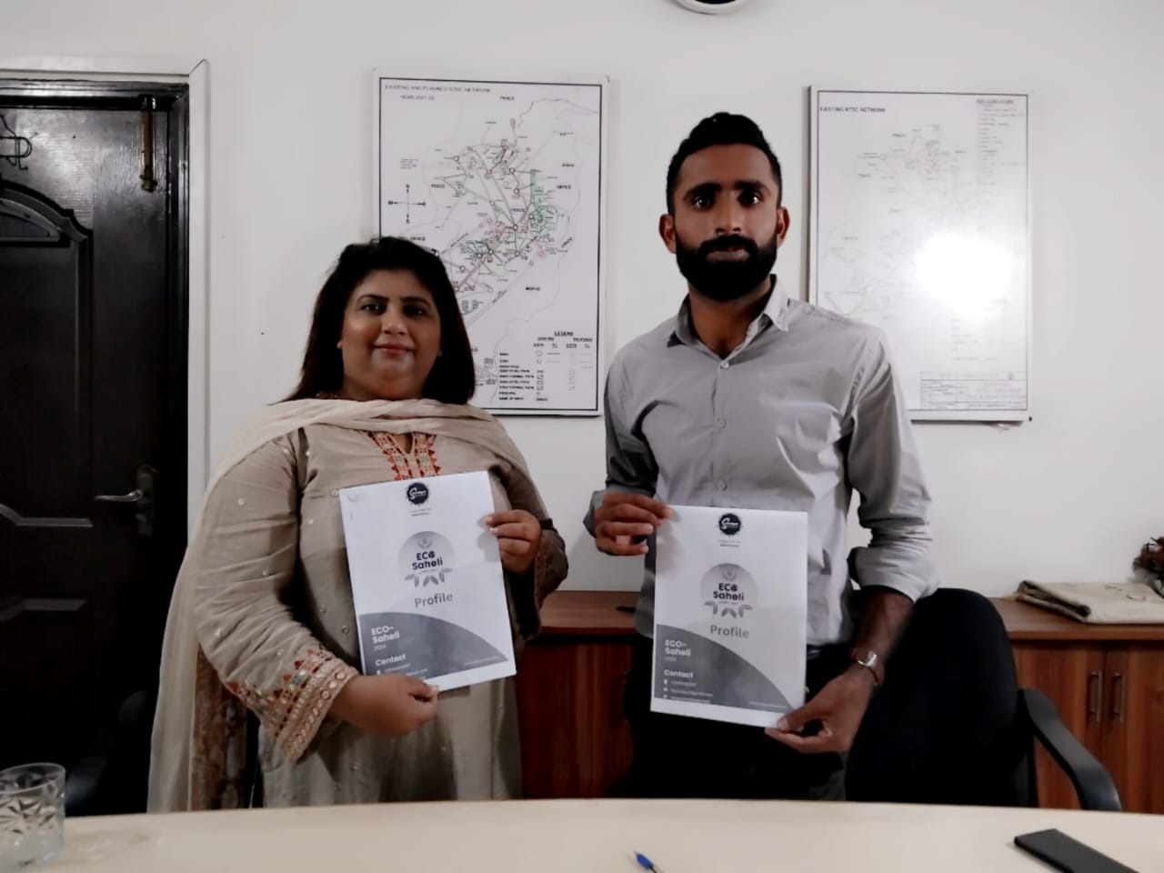 Soormiyun Cultural Activities